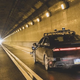 Illustration for article titled Comment Of The Day: Make Autonomous Cars Work Or Make Them Illegal Edition